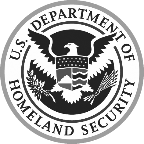 DHS Intelligence Unit & Continuity Issues